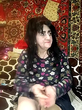 Snapshot of Lovely_Lori chatting on February 8, 2026, 7:06 pm Lovely Lori online show from February 8, 2026, 7:06 pm