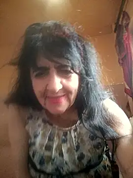 Snapshot of Lovely_Lori chatting on February 9, 2026, 7:12 am Lovely Lori online show from February 9, 2026, 7:12 am