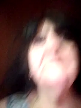 Snapshot of Lovely_Lori chatting on February 13, 2026, 3:57 am Lovely Lori online show from February 13, 2026, 3:57 am