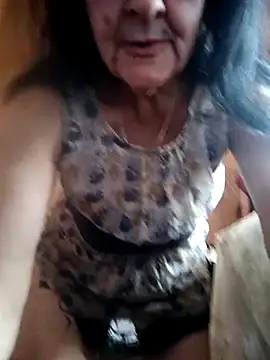 Snapshot of Lovely_Lori chatting on February 15, 2026, 7:51 am Lovely Lori online show from February 15, 2026, 7:51 am