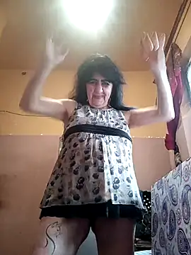 Snapshot of Lovely_Lori chatting on February 24, 2026, 5:49 am Lovely Lori online show from February 24, 2026, 5:49 am