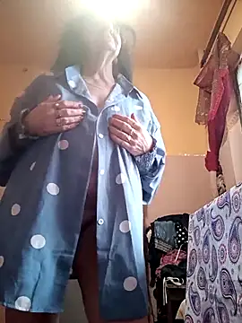 Snapshot of Lovely_Lori chatting on February 28, 2026, 4:02 am Lovely Lori online show from February 28, 2026, 4:02 am