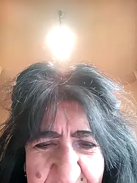 Snapshot of Lovely_Lori chatting on March 11, 2026, 4:51 am Lovely Lori online show from March 11, 2026, 4:51 am