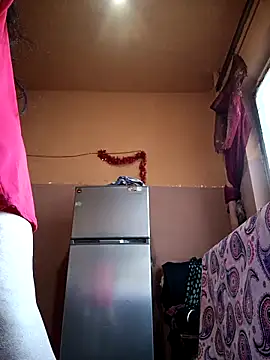 Snapshot of Lovely_Lori chatting on March 12, 2026, 5:02 am Lovely Lori online show from March 12, 2026, 5:02 am