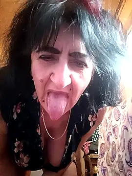 Snapshot of Lovely_Lori chatting on March 13, 2026, 4:52 am Lovely Lori online show from March 13, 2026, 4:52 am