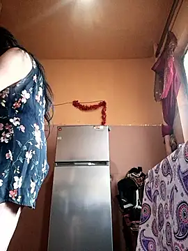 Snapshot of Lovely_Lori chatting on March 18, 2026, 4:37 am Lovely Lori online show from March 18, 2026, 4:37 am