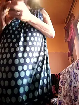 Snapshot of Lovely_Lori chatting on March 21, 2026, 9:14 am Lovely Lori online show from March 21, 2026, 9:14 am