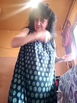 Snapshot of Lovely_Lori chatting on March 22, 2026, 4:38 am Lovely Lori online show from March 22, 2026, 4:38 am