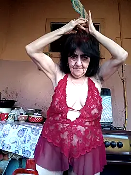 Snapshot of Lovely_Lori chatting on April 2, 2026, 4:54 am Lovely Lori online show from April 2, 2026, 4:54 am