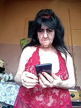 Snapshot of Lovely_Lori chatting on April 15, 2026, 5:03 am Lovely Lori online show from April 15, 2026, 5:03 am