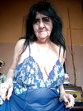 Snapshot of Lovely_Lori chatting on April 16, 2026, 5:08 am Lovely Lori online show from April 16, 2026, 5:08 am