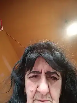 Snapshot of Lovely_Lori chatting on June 5, 2026, 4:08 am Lovely Lori online show from June 5, 2026, 4:08 am