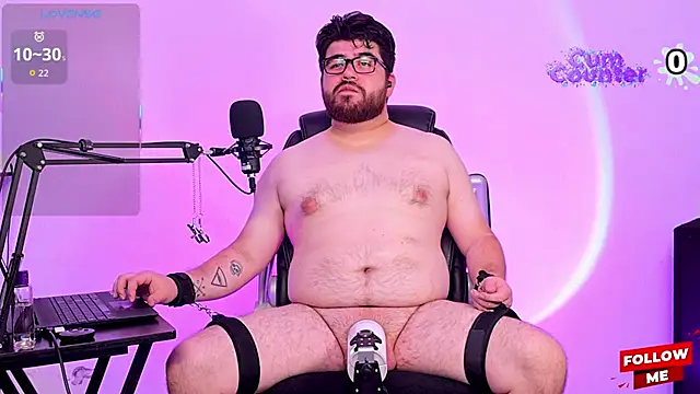 jax luna online show from October 3, 2025, 6:21 am