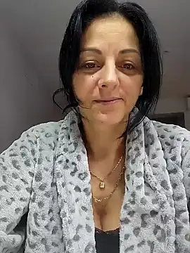 bruneta sexy23 online show from December 6, 2024, 10:19 pm