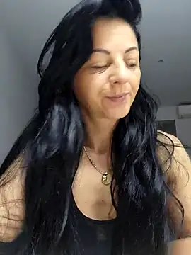 bruneta sexy23 online show from February 16, 2025, 6:32 am