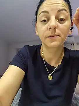 bruneta sexy23 online show from March 2, 2025, 4:21 pm