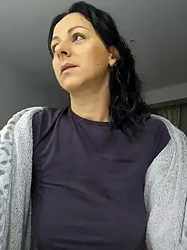 bruneta sexy23 online show from March 13, 2025, 4:49 am