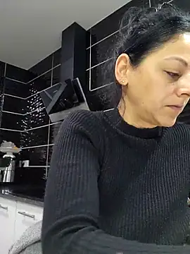 bruneta sexy23 online show from March 23, 2025, 5:54 am