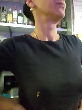 bruneta sexy23 online show from September 30, 2025, 5:45 am