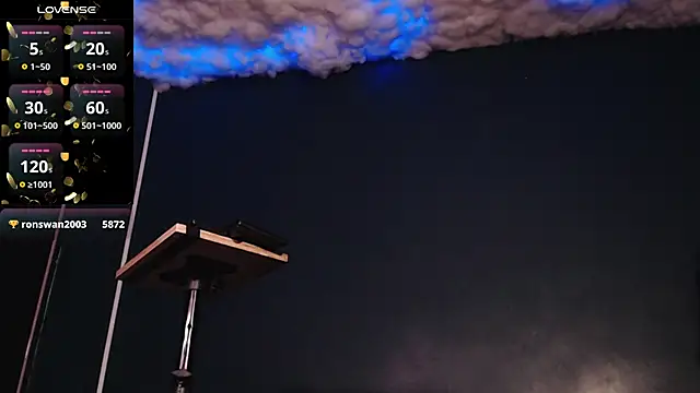 Snapshot of Layla_miss chatting on March 21, 2025, 6:51 pm Layla miss online show from March 21, 2025, 6:51 pm