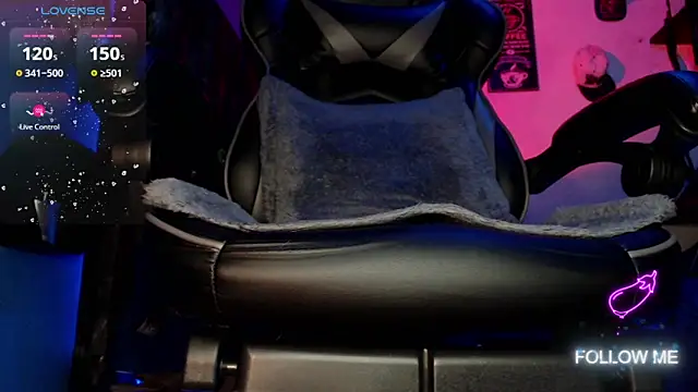 Tom kio online show from November 14, 2025, 10:18 pm