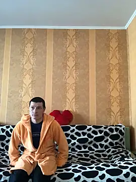 Kristina03 online show from February 12, 2025, 12:12 pm