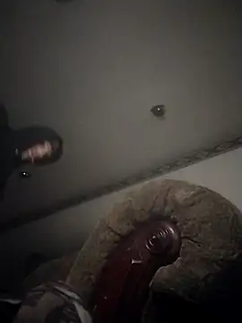 Cushington online show from December 1, 2025, 2:22 pm