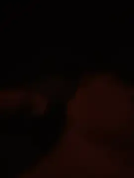 Cushington online show from March 31, 2026, 3:08 am