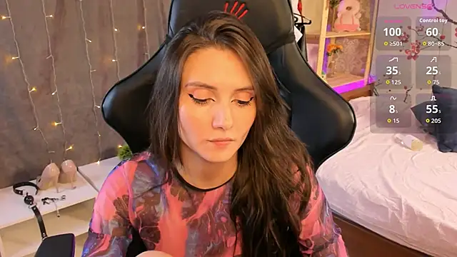 Michel Momsen online show from February 26, 2026, 12:15 pm