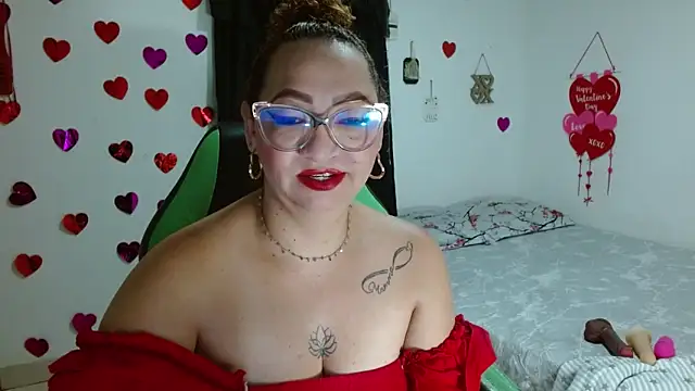 candy crazy38 online show from September 17, 2025, 8:38 am