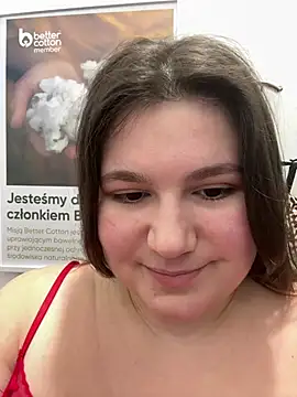 your soul Anna online show from February 11, 2026, 10:42 am