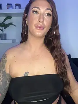 Snapshot of MissyLeeX chatting on February 16, 2025, 5:15 pm MissyLeeX online show from February 16, 2025, 5:15 pm