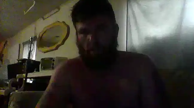 xXFeelsGoodXx online show from February 13, 2025, 3:14 pm
