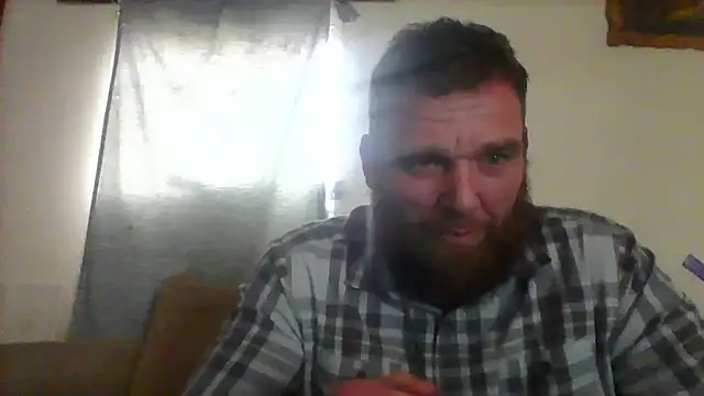 xXFeelsGoodXx online show from February 14, 2025, 9:21 pm