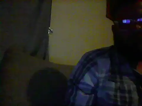 xXFeelsGoodXx online show from February 15, 2025, 6:55 am