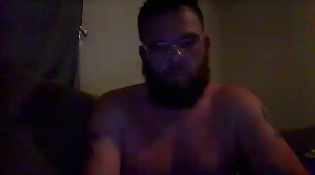 xXFeelsGoodXx online show from February 15, 2025, 10:00 am