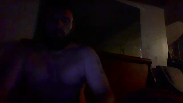 xXFeelsGoodXx online show from March 11, 2025, 4:43 am