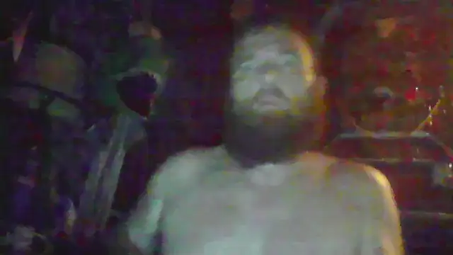 xXFeelsGoodXx online show from September 14, 2025, 6:34 am