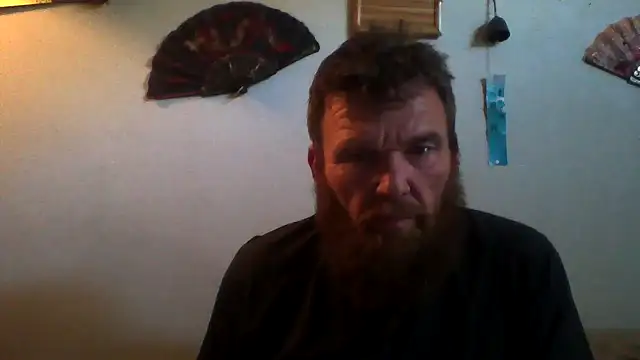 xXFeelsGoodXx online show from September 17, 2025, 5:47 pm