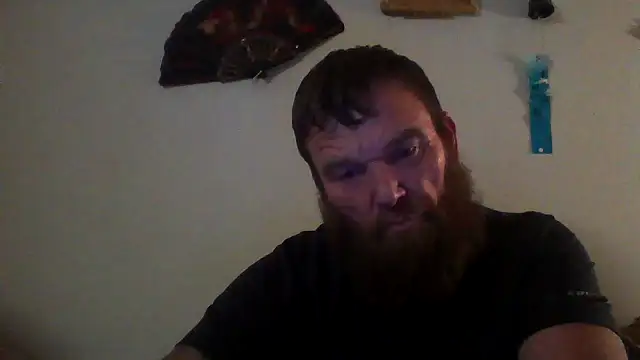 xXFeelsGoodXx online show from September 18, 2025, 5:53 am