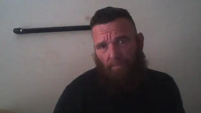 xXFeelsGoodXx online show from September 21, 2025, 8:32 pm