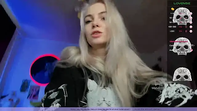 Fridart-house Fortuna online show from September 24, 2025, 12:08 pm