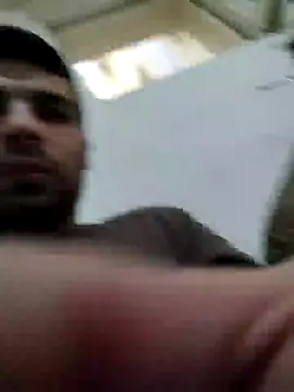 J0nyhson online show from January 24, 2025, 11:48 am