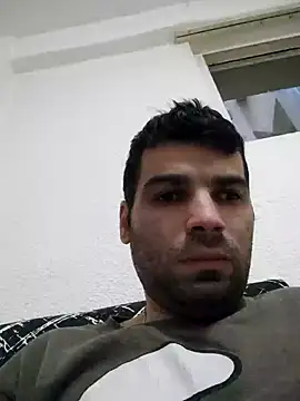 J0nyhson online show from January 24, 2025, 2:51 pm