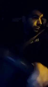 J0nyhson online show from January 28, 2025, 10:01 pm