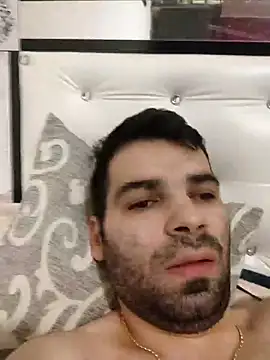 J0nyhson online show from January 29, 2025, 6:12 am