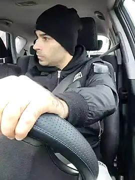 J0nyhson online show from February 3, 2025, 1:40 pm