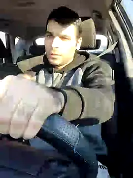 J0nyhson online show from February 4, 2025, 1:38 pm