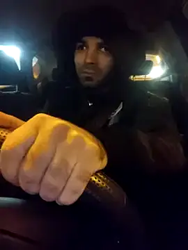 J0nyhson online show from February 7, 2025, 4:16 am