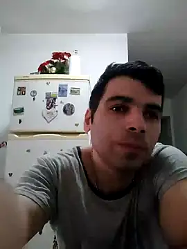 J0nyhson online show from February 11, 2025, 10:04 am